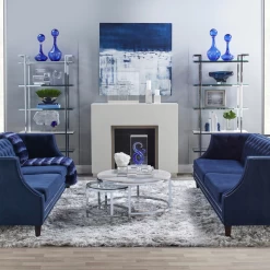 Indochine Rug - Platinum -Upholstery Shop webimage 044008618 rv9 jpg