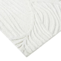 Upholstery Shop -Upholstery Shop webimage 044071786 1 jpg