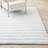 Rue Rug - Platinum -Upholstery Shop webimage 044115244 044115245 044115246