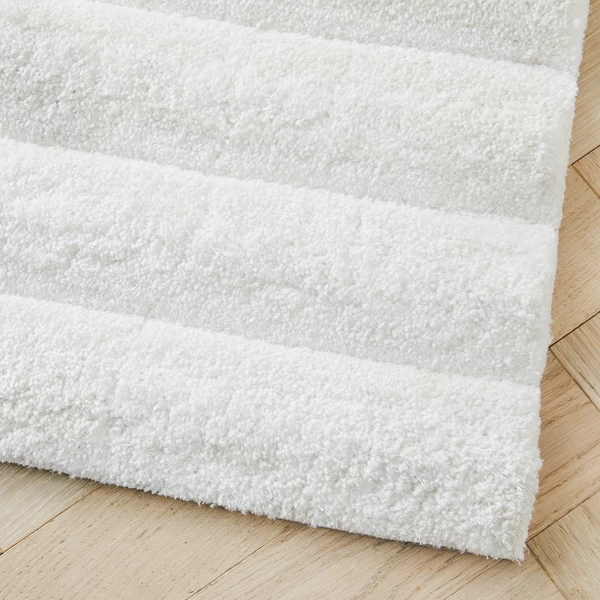 Rue Rug - Platinum 4 Rue Rug - Platinum - Image 2