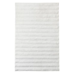 Rue Rug - Platinum 7 Rue Rug - Platinum -Upholstery Shop webimage 044115244 044115245 044115246 SIL 1