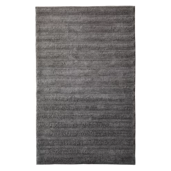 Rue Rug - Grey 7 Rue Rug - Grey -Upholstery Shop webimage 044115247 044115248 044115249 SIL