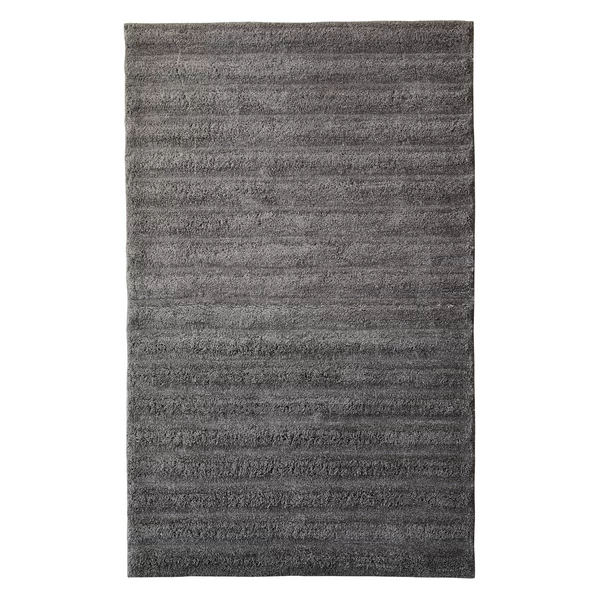 Rue Rug - Grey 5 Rue Rug - Grey - Image 3