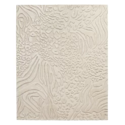 Chantel Rug - Ivory/Beige -Upholstery Shop webimage 044125294 044125293 044125295 SIL