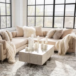 Mercury Rug - Silver -Upholstery Shop webimage 044621556 rv04 jpg