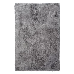 Milano Rug - Grey 7 Milano Rug - Grey -Upholstery Shop webimage 044840213 jpg