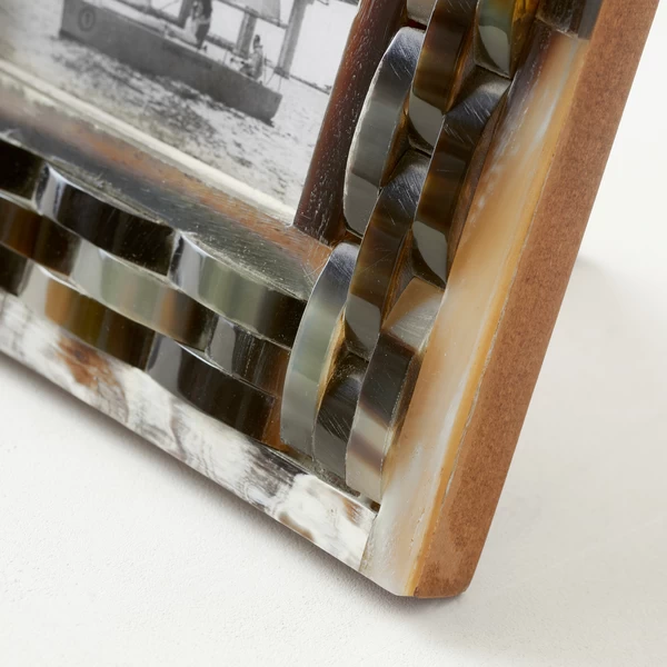 Harding Frame 4 Harding Frame - Image 2