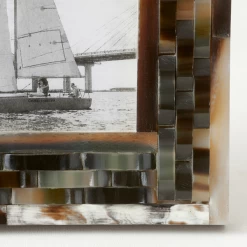 Harding Frame 7 Harding Frame -Upholstery Shop webimage 080214169 080243327 080479479 DTL2