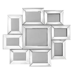 Broadway Gallery Frame