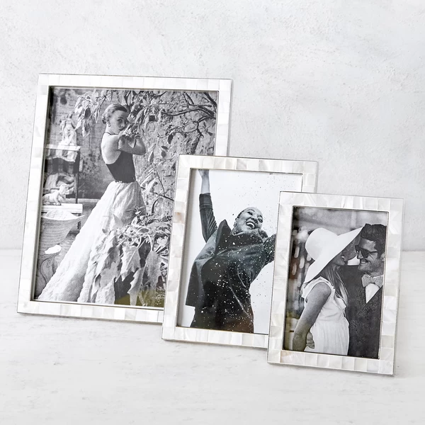 Deva Frame 3 Deva Frame