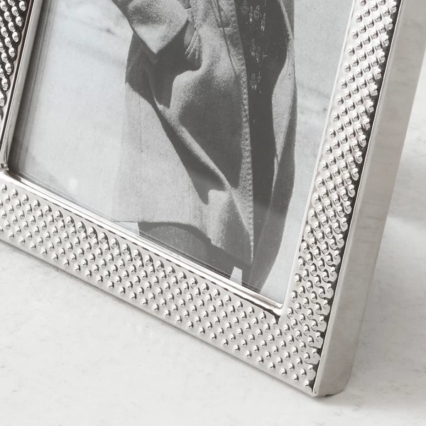 Merrit Frame 4 Merrit Frame - Image 2