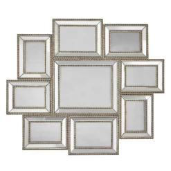 Stella Gallery Frame