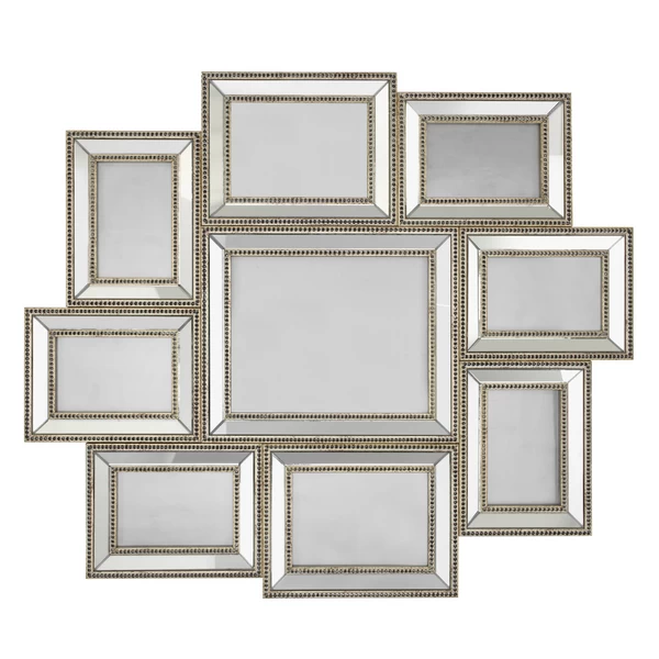 Stella Gallery Frame 3 Stella Gallery Frame