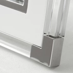 Cendrine Frame 6 Cendrine Frame -Upholstery Shop webimage 080507423 080805757 080805758 DTL1