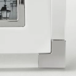 Cendrine Frame 7 Cendrine Frame -Upholstery Shop webimage 080507423 080805757 080805758 DTL2