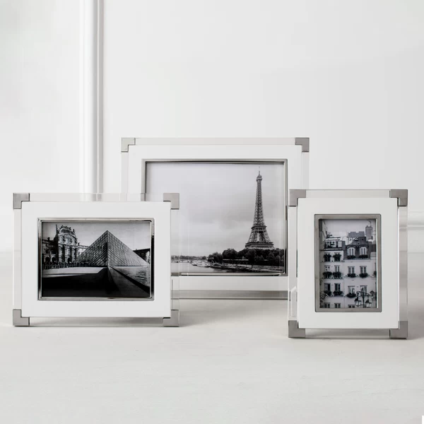 Cendrine Frame 3 Cendrine Frame