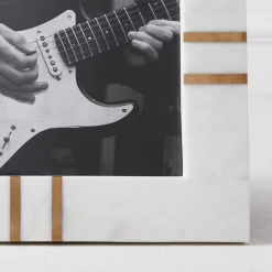 Markham Frame 5 Markham Frame -Upholstery Shop webimage 080757125 DTL