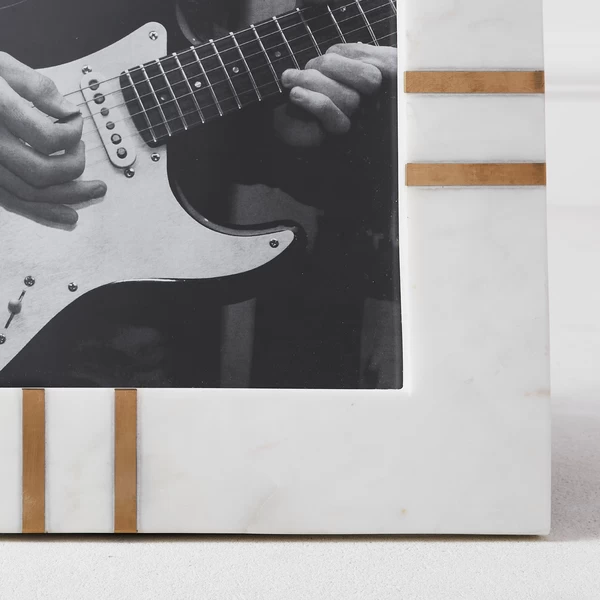 Markham Frame 4 Markham Frame - Image 2