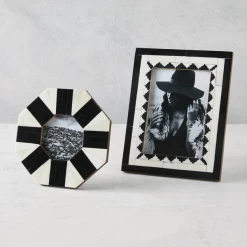 Nikki Chu - Zeek Frame -Upholstery Shop webimage 080902350 080031113 GRP