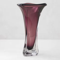 Maydan Vase -Upholstery Shop webimage 120006591 alt2