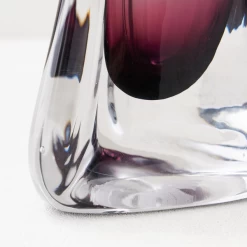 Maydan Vase -Upholstery Shop webimage 120006591 dtl1