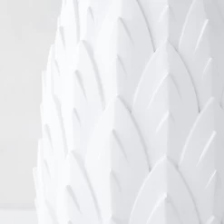 Havana Vase -Upholstery Shop webimage 120093156 120093155 DTL