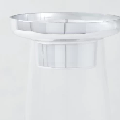 Tiera Vase -Upholstery Shop webimage 120192973 120192974 DTL 1