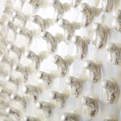 Opalina Vase -Upholstery Shop webimage 120205839 2 jpg