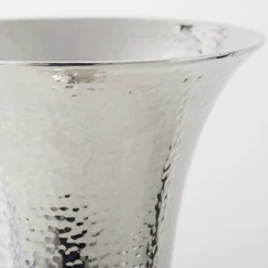 Monroe Vase -Upholstery Shop webimage 120207564 3 jpg