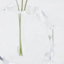 Nellie Vase 7 Nellie Vase -Upholstery Shop webimage 120209676 120209675 DTL