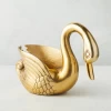 Swan Planter 2 Swan Planter -Upholstery Shop webimage 120210479 ALT