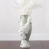 Athena Floor Vase -Upholstery Shop webimage 120211767 jpg