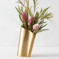 Mercer Vase -Upholstery Shop webimage 120212578 4 jpg