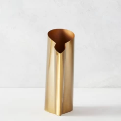 Mercer Vase -Upholstery Shop webimage 120212578 5 jpg