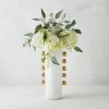 Bauble Vase -Upholstery Shop webimage 120213748 jpg