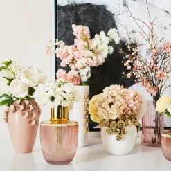 Bauble Vase -Upholstery Shop webimage 120213748 rv1 jpg