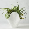 Coral Vase 2 Coral Vase -Upholstery Shop webimage 120218787 jpg