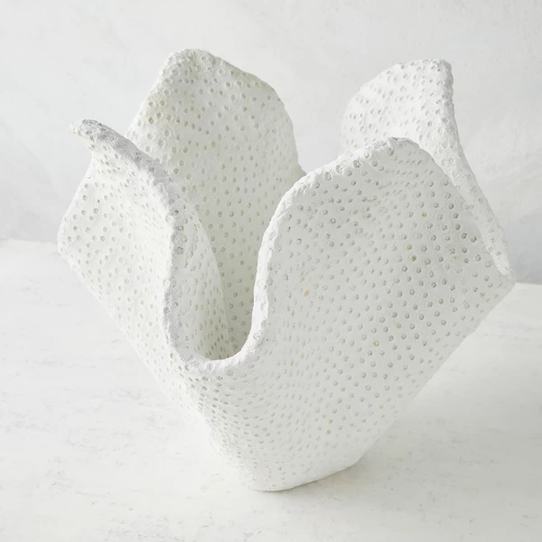 Coral Vase 4 Coral Vase - Image 2