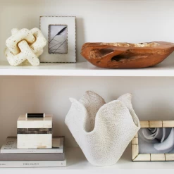 Coral Vase 7 Coral Vase -Upholstery Shop webimage 120218787 rv1 jpg