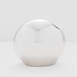 Orion Vase -Upholstery Shop webimage 120225787 ALT1