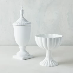 Lina Collection -Upholstery Shop webimage 120275649 120911404 GRP