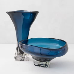 Maydan Bowl -Upholstery Shop webimage 120297532 160185858 GRP1