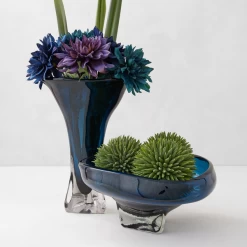 Maydan Bowl -Upholstery Shop webimage 120297532 160185858 GRP2