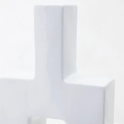 Miami Vase 7 Miami Vase -Upholstery Shop webimage 120525288 120525289 DTL