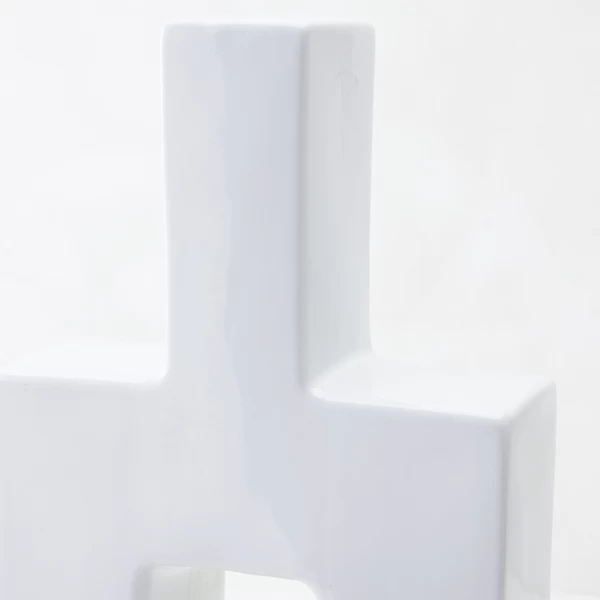 Miami Vase 5 Miami Vase - Image 3