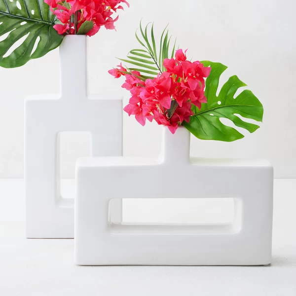 Miami Vase 3 Miami Vase