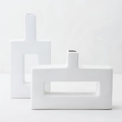 Miami Vase 6 Miami Vase -Upholstery Shop webimage 120525288 120525289 GRP2