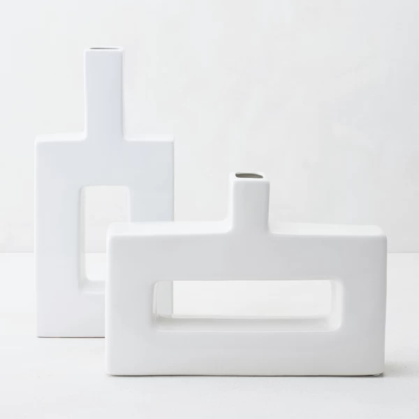 Miami Vase 4 Miami Vase - Image 2