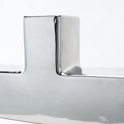 Miami Vase 7 Miami Vase -Upholstery Shop webimage 120525293 120525292 DTL