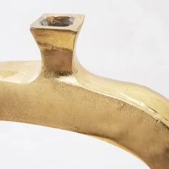 Lamberton Vase -Upholstery Shop webimage 120628361 120628359 DTL1